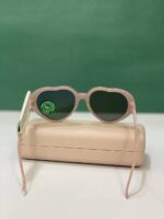 عینک آفتابی بچگانه اورجینال برند Accessories - Image 2