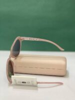 عینک آفتابی بچگانه اورجینال برند Accessories - Image 3