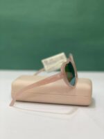 عینک آفتابی بچگانه اورجینال برند Accessories - Image 4