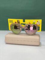 عینک آفتابی بچگانه اورجینال برند Accessories - Image 5