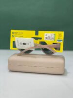 عینک آفتابی بچگانه اورجینال برند Accessories - Image 6