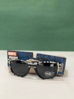 عینک آفتابی یونیسکس اورجینال برند Marvel - Image 7