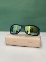 عینک ورزشی اورجینال برند Accessories
