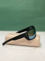 عینک ورزشی اورجینال برند Accessories - Image 2