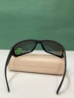 عینک ورزشی اورجینال برند Accessories - Image 3