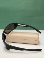 عینک ورزشی اورجینال برند Accessories - Image 4