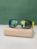 عینک ورزشی اورجینال برند Accessories