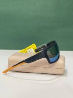 عینک ورزشی اورجینال برند Accessories - Image 2