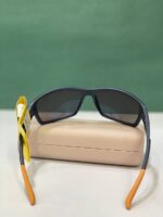 عینک ورزشی اورجینال برند Accessories - Image 3