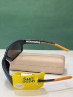 عینک ورزشی اورجینال برند Accessories - Image 4