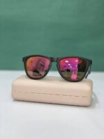 عینک ورزشی اورجینال برند Accessories