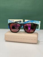 عینک ورزشی اورجینال برند Accessories - Image 2