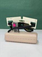 عینک ورزشی اورجینال برند Accessories - Image 3
