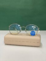 عینک (کامپیوتر) بلوکات اورجینال برند Accessories