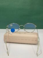 عینک (کامپیوتر) بلوکات اورجینال برند Accessories - Image 2
