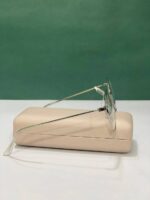 عینک (کامپیوتر) بلوکات اورجینال برند Accessories - Image 3