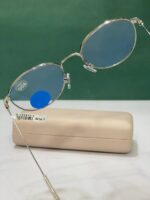 عینک (کامپیوتر) بلوکات اورجینال برند Accessories - Image 4