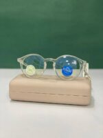 عینک (کامپیوتر) بلوکات اورجینال برند Accessories
