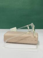 عینک (کامپیوتر) بلوکات اورجینال برند Accessories - Image 2