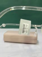 عینک (کامپیوتر) بلوکات اورجینال برند Accessories - Image 3
