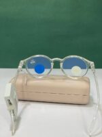 عینک (کامپیوتر) بلوکات اورجینال برند Accessories - Image 4