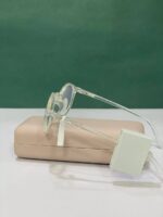 عینک (کامپیوتر) بلوکات اورجینال برند Accessories - Image 5