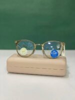عینک (کامپیوتر) بلوکات اورجینال برند Accessories