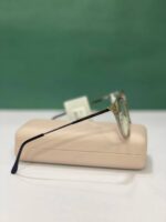 عینک (کامپیوتر) بلوکات اورجینال برند Accessories - Image 2