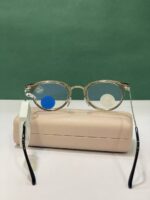 عینک (کامپیوتر) بلوکات اورجینال برند Accessories - Image 3