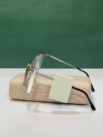 عینک (کامپیوتر) بلوکات اورجینال برند Accessories - Image 4