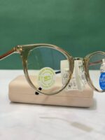 عینک (کامپیوتر) بلوکات اورجینال برند Accessories - Image 5