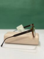 عینک (کامپیوتر) بلوکات اورجینال برند Accessories - Image 2