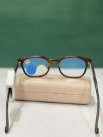 عینک (کامپیوتر) بلوکات اورجینال برند Accessories - Image 3