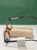 عینک (کامپیوتر) بلوکات اورجینال برند Accessories - Image 4