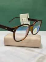 عینک (کامپیوتر) بلوکات اورجینال برند Accessories - Image 5