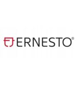 قمقمه (شیکر) اورجینال برند Ernesto - Image 6