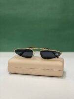عینک آفتابی زنانه اورجینال برند Accessories - Image 2