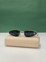 عینک آفتابی زنانه اورجینال برند Accessories