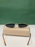 عینک آفتابی زنانه اورجینال برند Accessories - Image 3