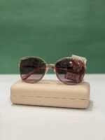 عینک آفتابی زنانه اورجینال برند Accessories