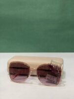 عینک آفتابی زنانه اورجینال برند Accessories - Image 2