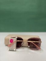 عینک آفتابی زنانه اورجینال برند Accessories - Image 3