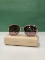 عینک آفتابی زنانه اورجینال برند Accessories - Image 4