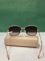 عینک آفتابی زنانه اورجینال برند Accessories - Image 5