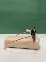 عینک آفتابی زنانه اورجینال برند Accessories - Image 6