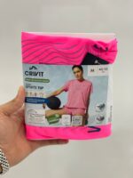 تیشرت ورزشی زنانه برند Crivit - Image 2