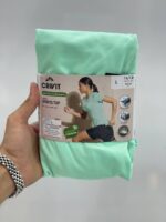 تیشرت ورزشی زنانه برند Crivit - Image 2