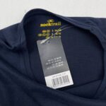 تیشرت ورزشی زنانه برند Rocktrail - Image 5