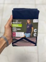 تیشرت ورزشی زنانه برند Rocktrail - Image 6