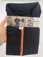 سویشرت دوچرخه سواری (ورزشی) مردانه برند crivit - Image 2